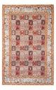 Moud Tapete 299x190cm - Tapete persa