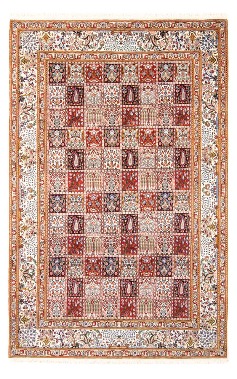 Moud Tapete 299x190cm - Tapete persa
