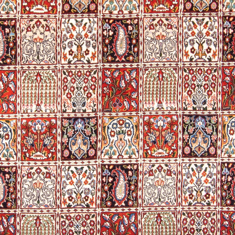 Moud Tapete 299x190cm - Tapete persa