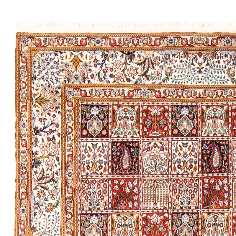 Moud Tapete 299x190cm - Tapete persa