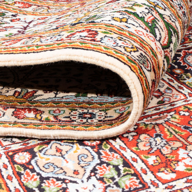 Moud Tapete 299x190cm - Tapete persa