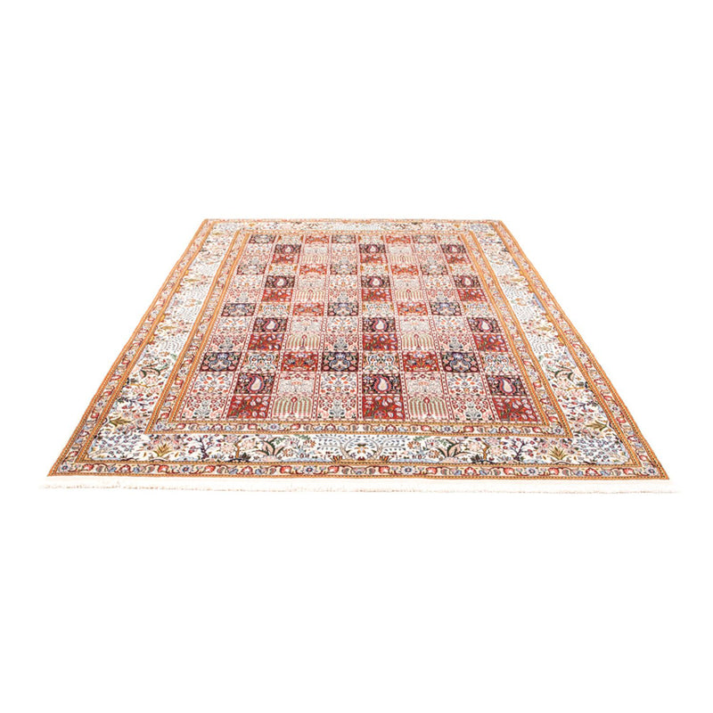 Moud Tapete 299x190cm - Tapete persa