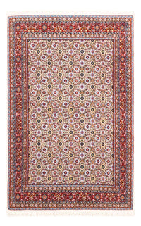 Moud Tapete 148x94cm - Tapete persa – product image