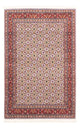 Moud Tapete 148x94cm - Tapete persa