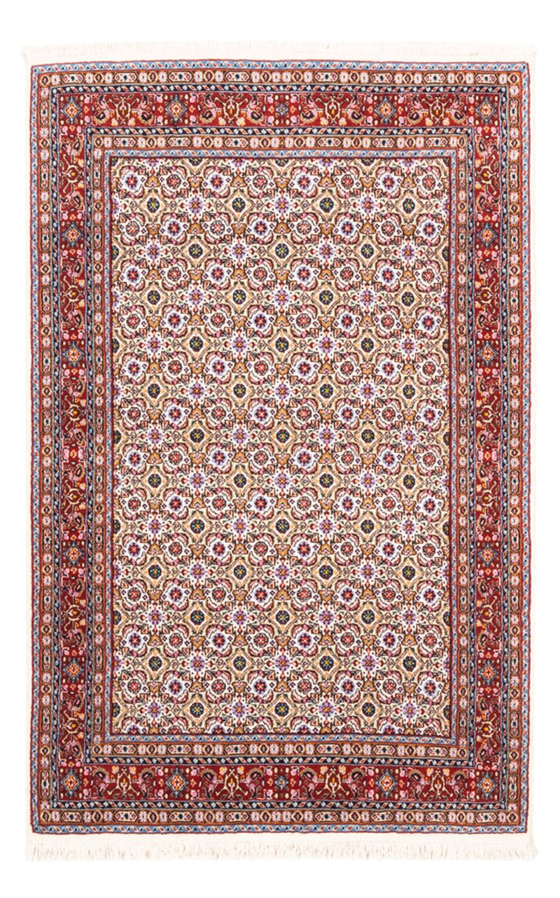 Moud Tapete 148x94cm - Tapete persa