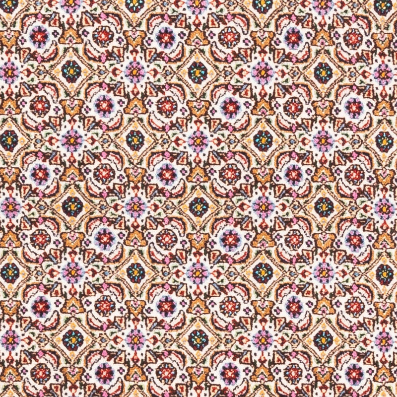 Moud Tapete 148x94cm - Tapete persa