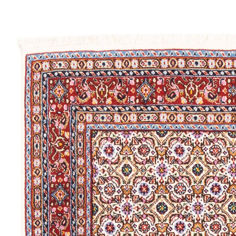 Moud Tapete 148x94cm - Tapete persa