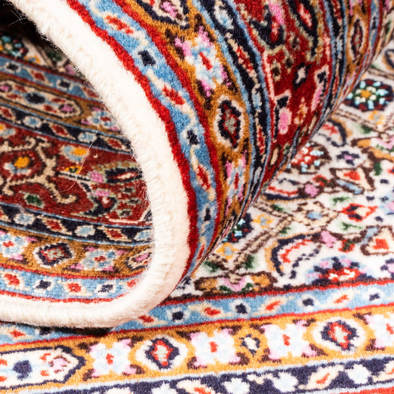 Moud Tapete 148x94cm - Tapete persa