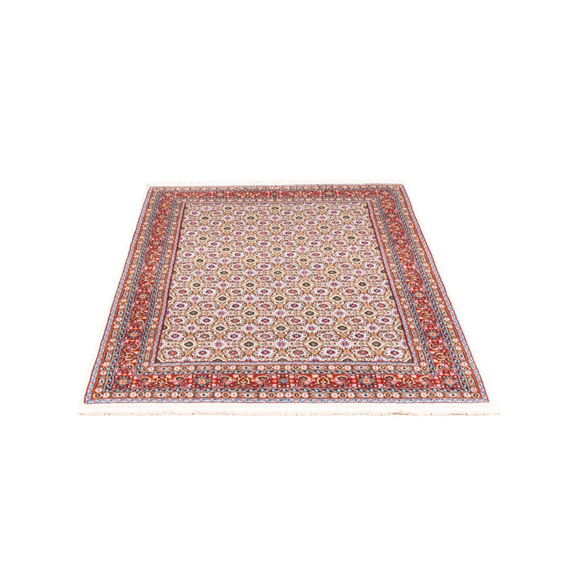 Moud Tapete 148x94cm - Tapete persa