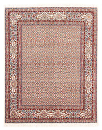 Moud Tapete 185x147cm - Tapete persa – product image
