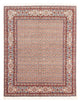 Moud Tapete 185x147cm - Tapete persa