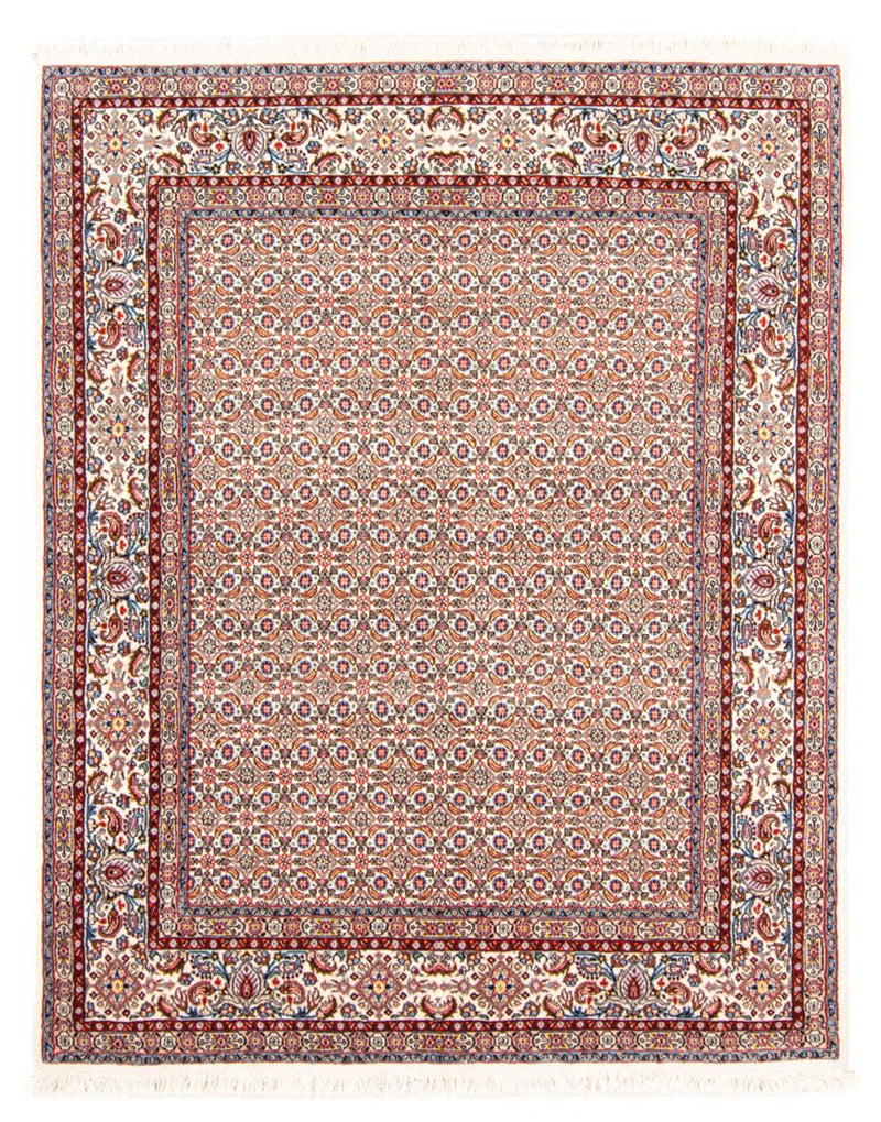Moud Tapete 185x147cm - Tapete persa