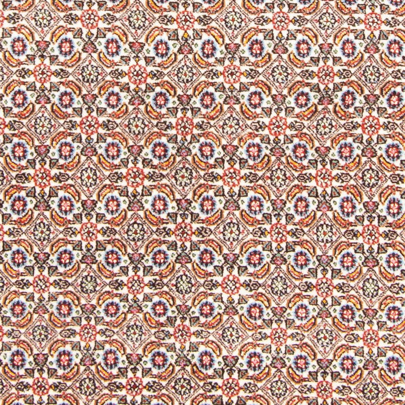 Moud Tapete 185x147cm - Tapete persa