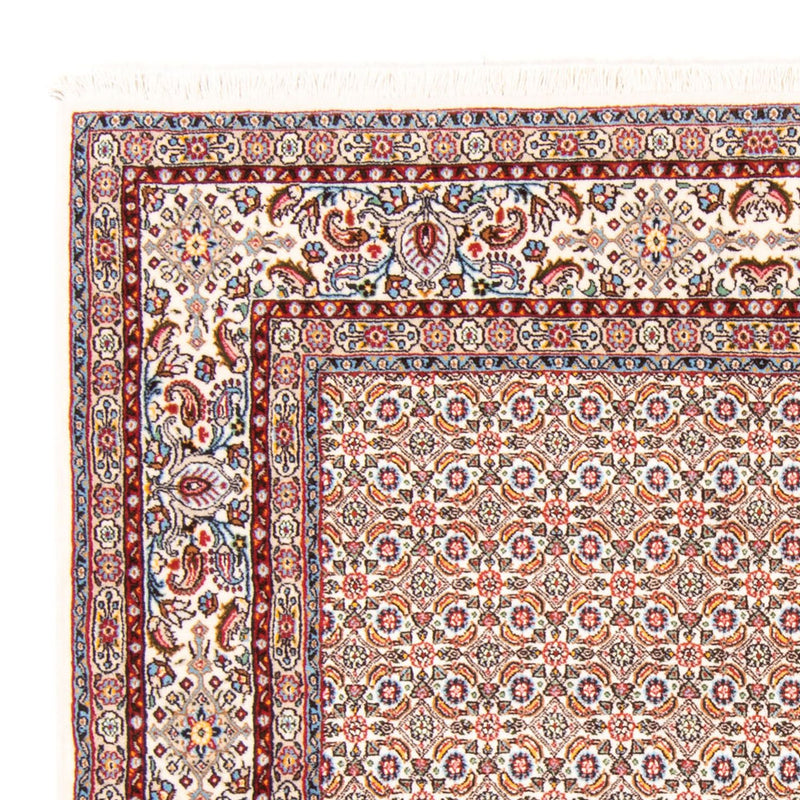 Moud Tapete 185x147cm - Tapete persa