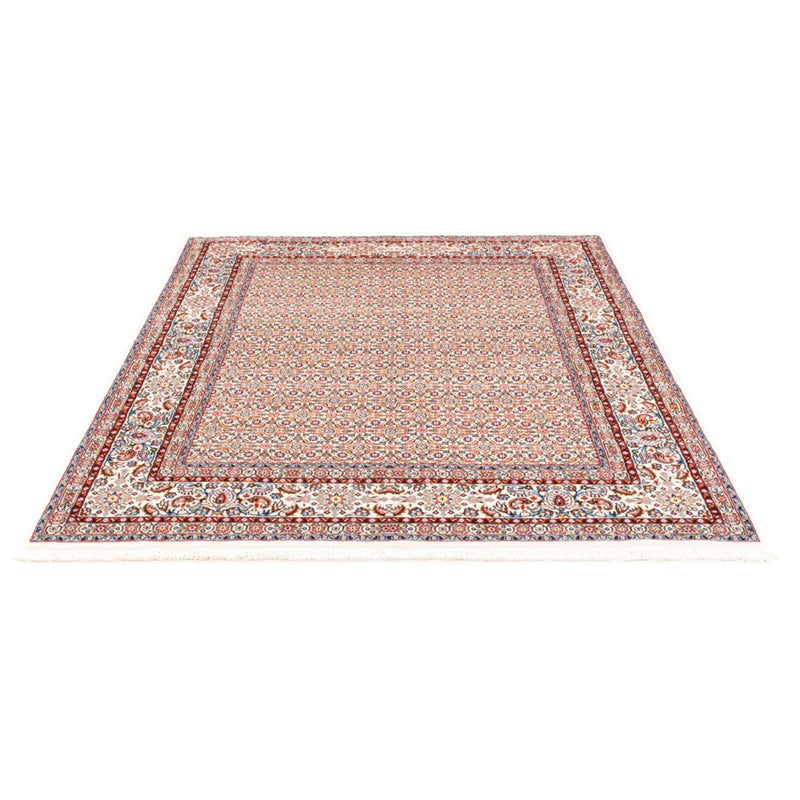 Moud Tapete 185x147cm - Tapete persa