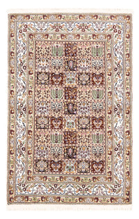 Moud Tapete 147x97cm - Tapete persa – product image