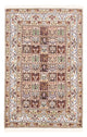 Moud Tapete 147x97cm - Tapete persa