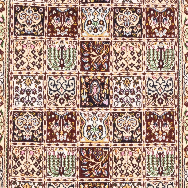 Moud Tapete 147x97cm - Tapete persa