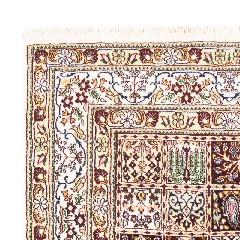 Moud Tapete 147x97cm - Tapete persa