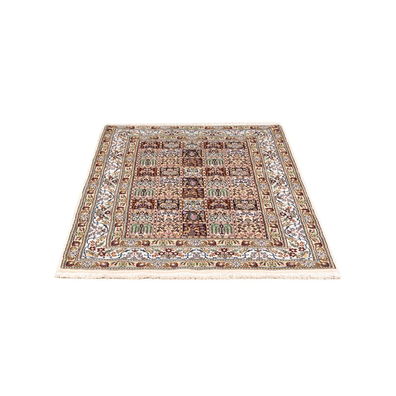 Moud Tapete 147x97cm - Tapete persa