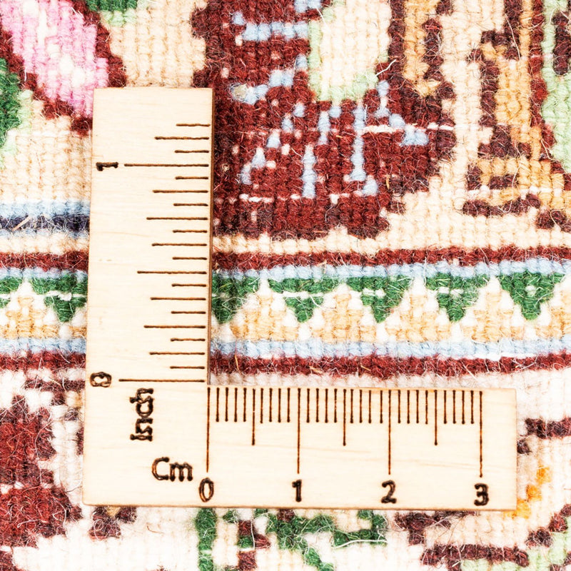 Moud Tapete 147x97cm - Tapete persa