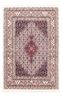 Moud Tapete 143x94cm - Tapete persa – product image