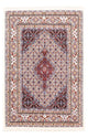 Moud Tapete 143x94cm - Tapete persa