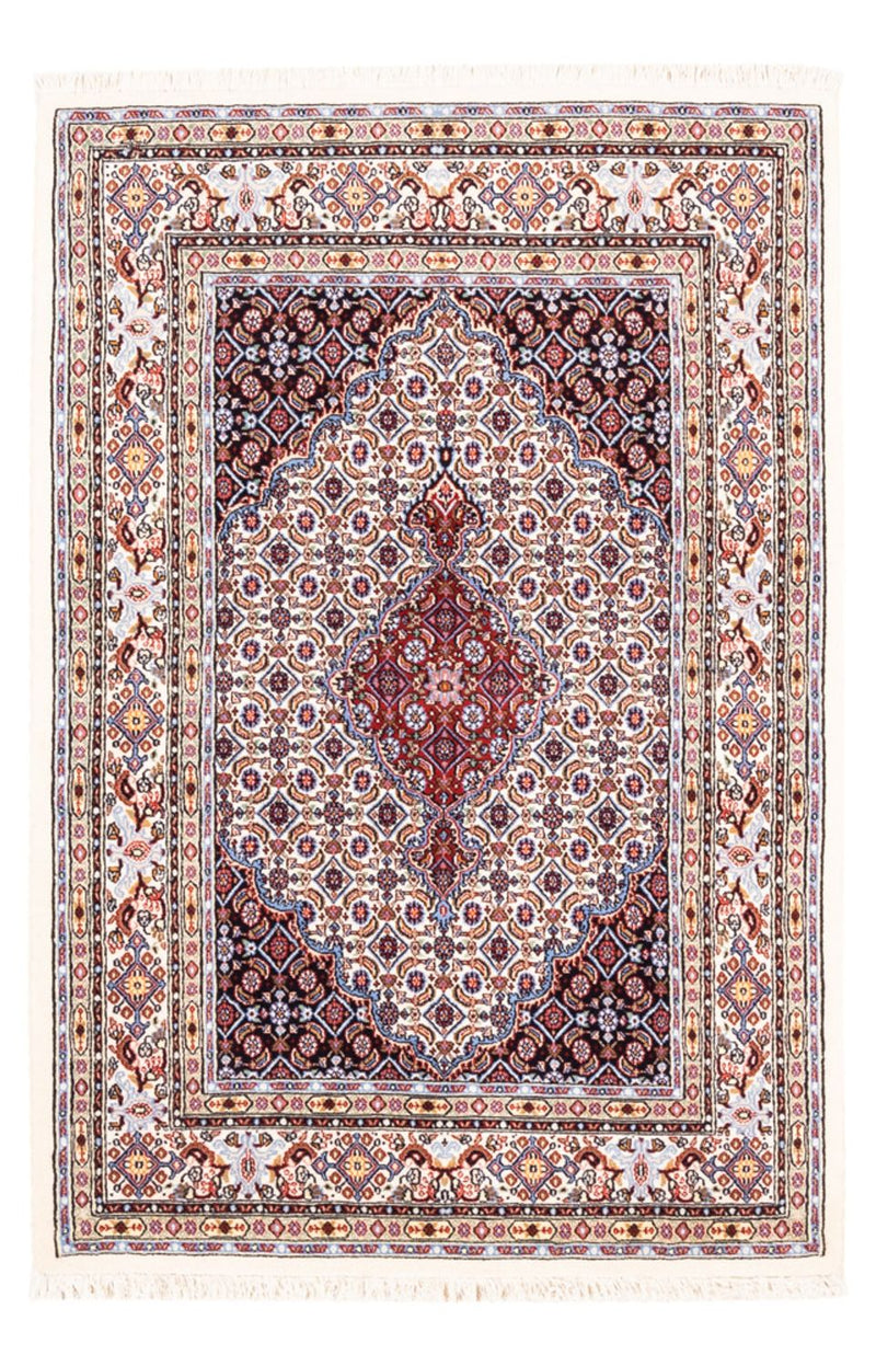 Moud Tapete 143x94cm - Tapete persa