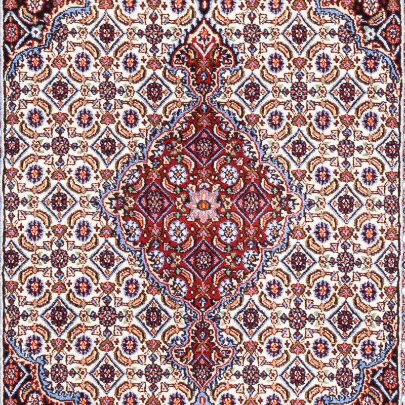 Moud Tapete 143x94cm - Tapete persa