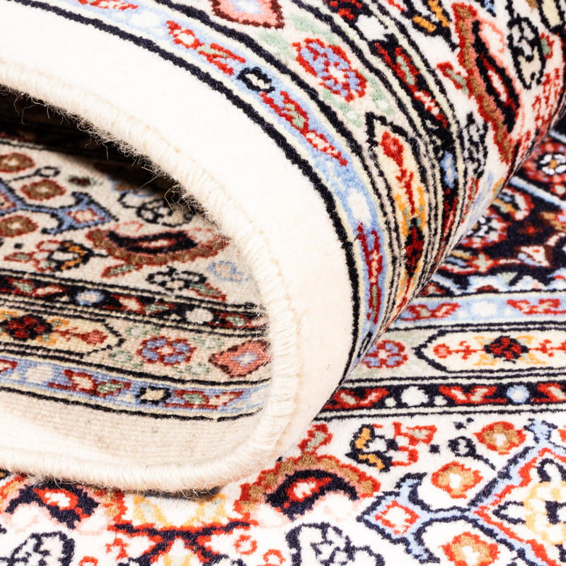 Moud Tapete 143x94cm - Tapete persa