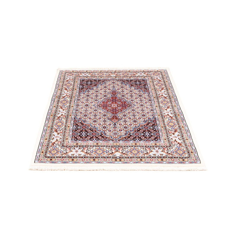 Moud Tapete 143x94cm - Tapete persa