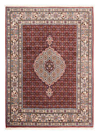 Moud Teppich  - Perserteppich – product image