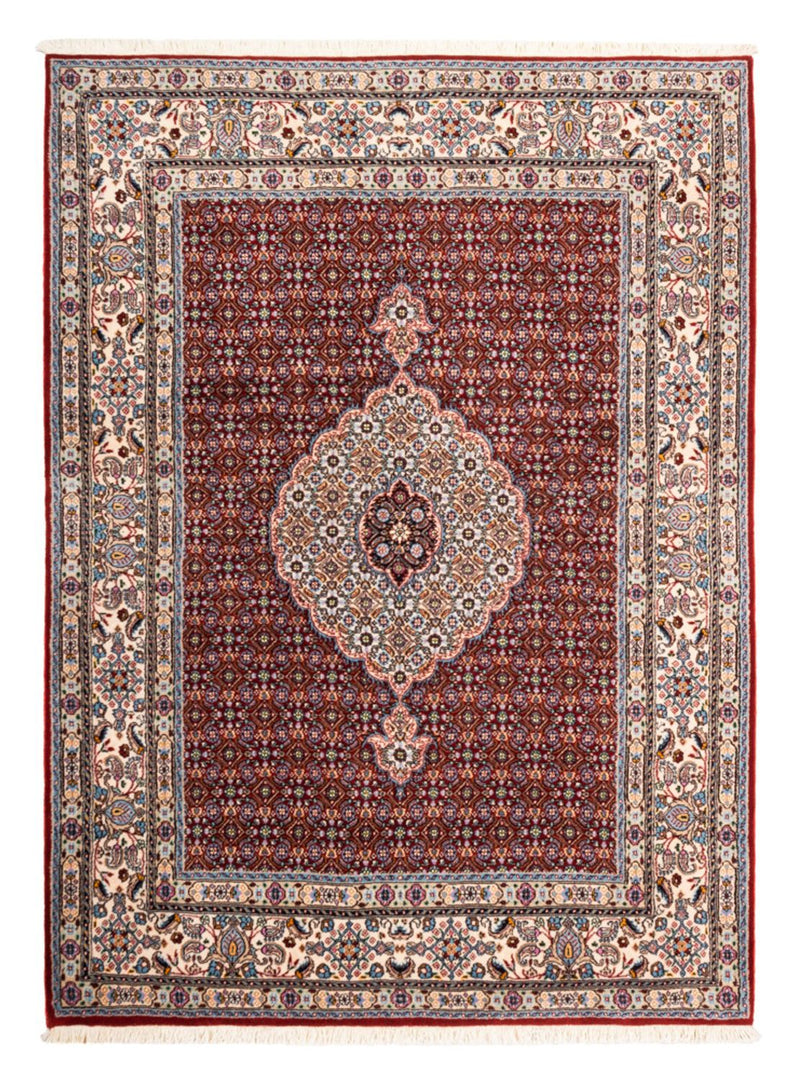 Moud Teppich  - Perserteppich