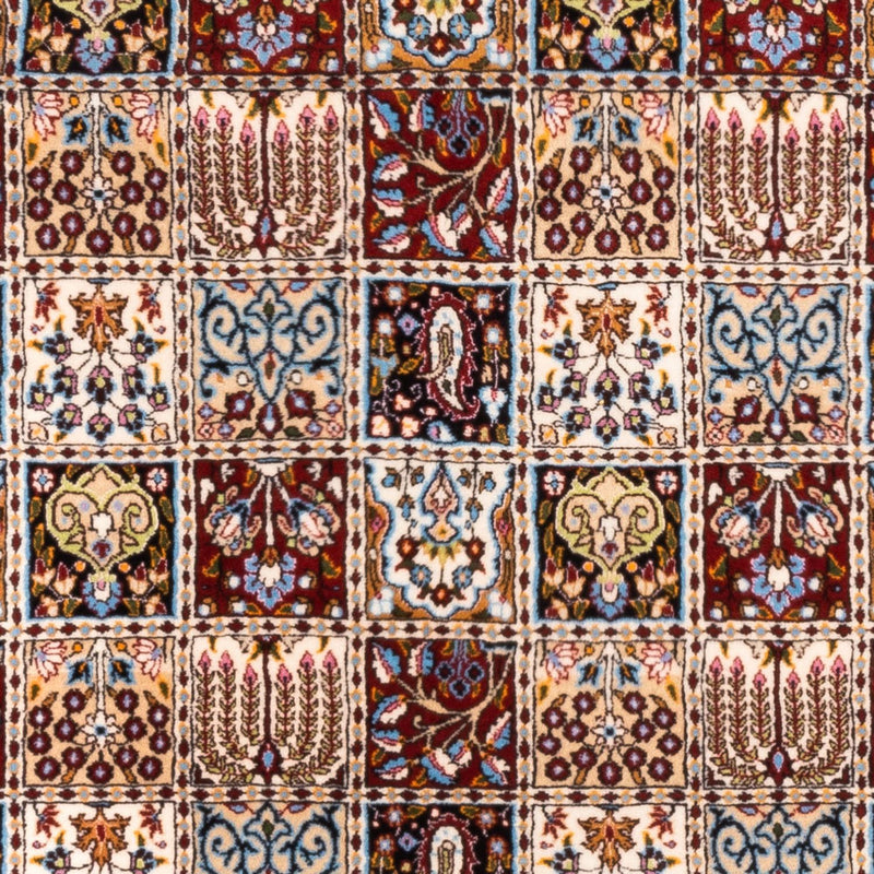Moud Tapete 147x195cm - Tapete persa