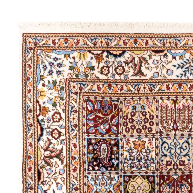 Moud Tapete 147x195cm - Tapete persa