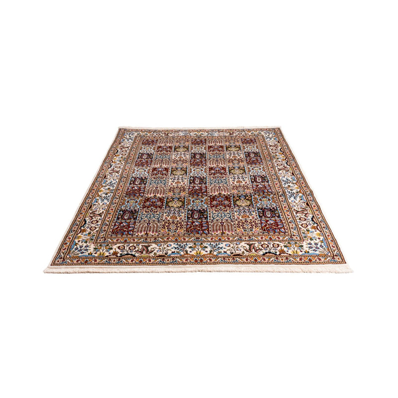 Moud Tapete 147x195cm - Tapete persa