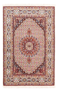 Moud Teppich  - Perserteppich – product image