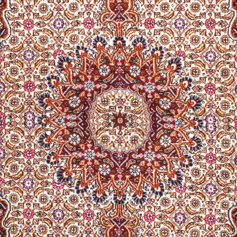 Moud Teppich  - Perserteppich