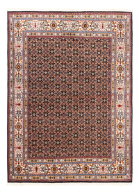 Moud Tapete 192x144cm - Tapete persa – product image