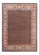 Moud Tapete 192x144cm - Tapete persa