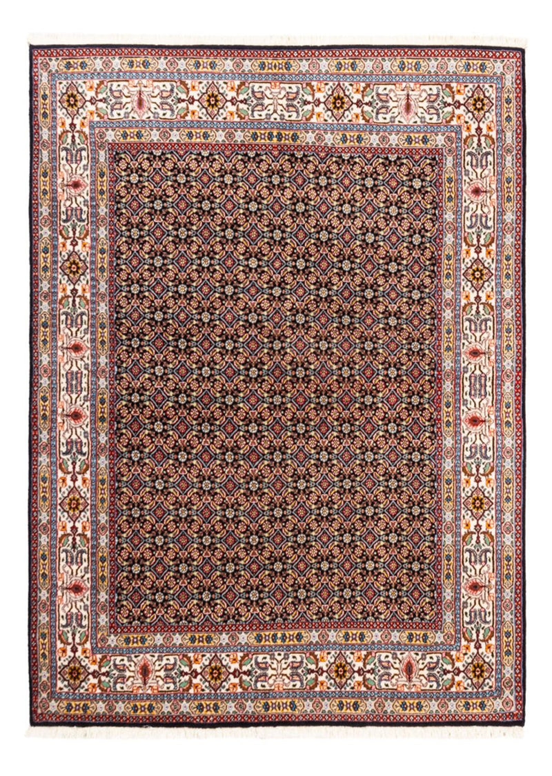 Moud Tapete 192x144cm - Tapete persa