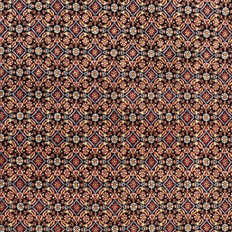 Moud Tapete 192x144cm - Tapete persa