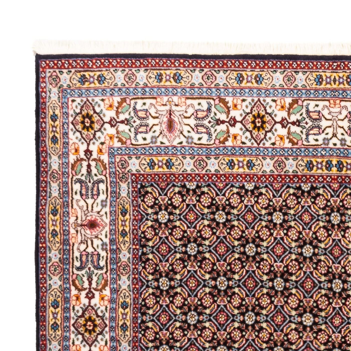 Moud Tapete 192x144cm - Tapete persa