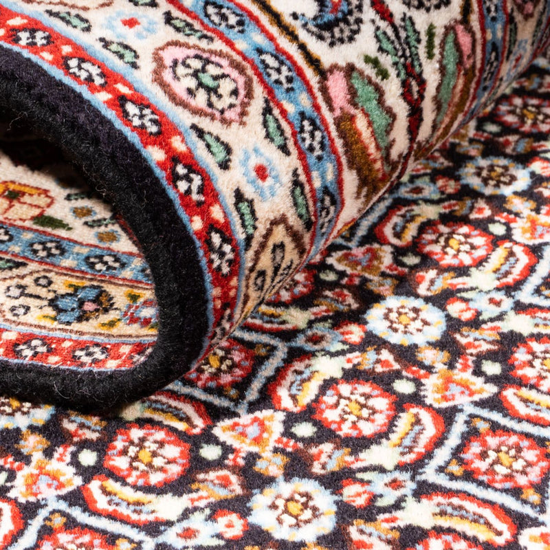 Moud Tapete 192x144cm - Tapete persa