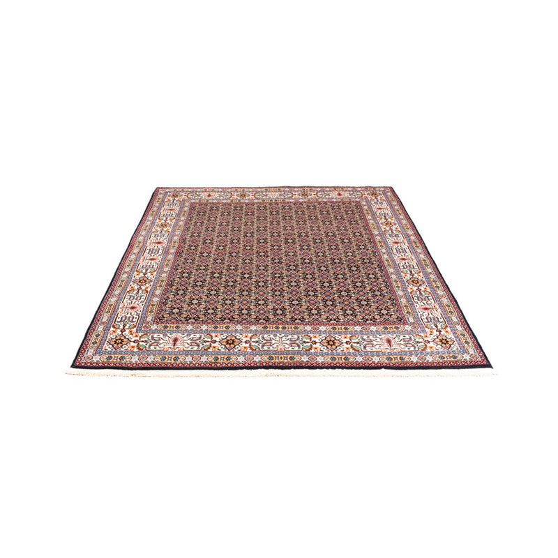 Moud Tapete 192x144cm - Tapete persa