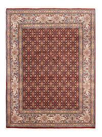 Moud Teppich  - Perserteppich – product image
