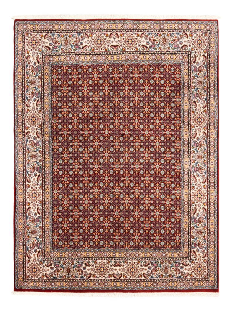 Moud Teppich  - Perserteppich