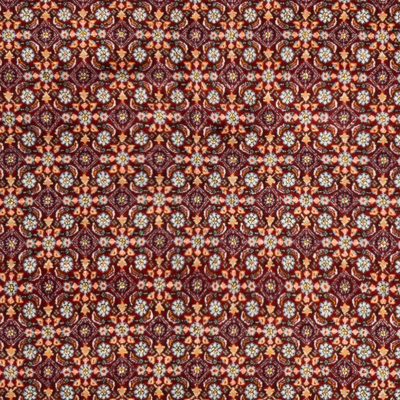 Moud Teppich  - Perserteppich