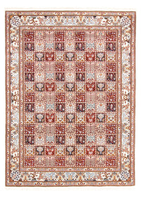 Moud Tapete 238x170cm - Tapete persa – product image