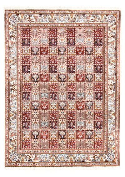 Moud Tapete 170x238cm - Tapete persa